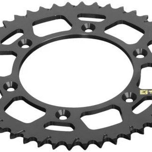 ProX Aluminum Rear Sprocket 49T #07.RA62090-49 KTM/Husaberg