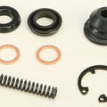 All Balls Brake Master Cylinder Rebuild Kit Front #18-1070 fits Suzuki
