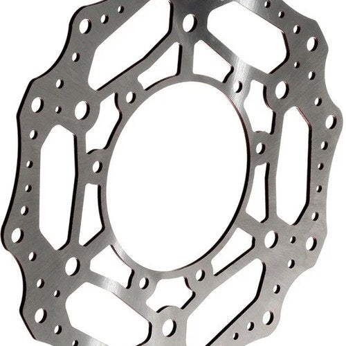 Rfx Race Series Brake Rotor Front for Honda Crf 250/CRF 450/CR125R/CR250R/CR 500
