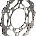 Rfx Race Series Brake Rotor Front for Honda Crf 250/CRF 450/CR125R/CR250R/CR 500