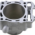 Moose Replacement Cylinder for Yamaha YZ450F 2020