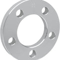 DS Rear Sprocket/Pulley Spacer Shim .50" Harley Davidson #142817