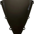 Zero Gravity Corsa Windscreen Smoke #24-973-02 Aprilia RSV4