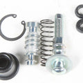 Shindy Rear Brake Master Cylinder Rebuild Kit #06-951 for Yamaha