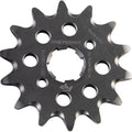 Fire Power Front Sprocket 14T #FPC-1352-14-1 for Honda TR200 Fat Cat 1986-1987