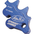 Motion Pro #08-0642 Sprocket Jammer Tool