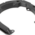 SW-Motech Pro Tank Ring Black #TRT.00.787.30400/B for Honda