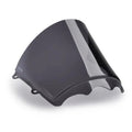 Puig R Racer Windscreen Dark Smoke #21617F BMW M 1000 RR 2024