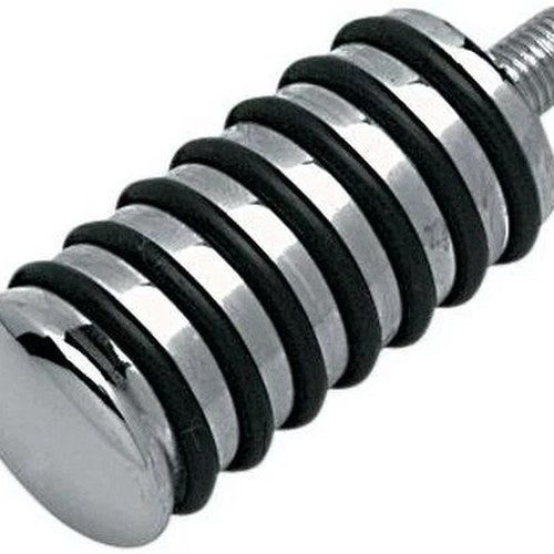 DS Sundance Shifter Peg