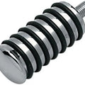 DS Sundance Shifter Peg