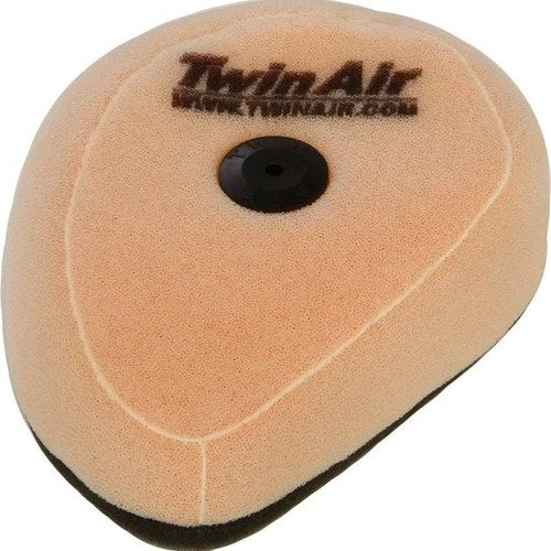 Twin Air PowerFlow Air Filter Kit for Honda XR650R 2000-2007