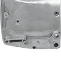 DS Front Sprocket Transmission Cover Polished #144749 Harley Davidson Sportster