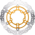 Ebc XC Contour Brake Rotor for Suzuki Boulevard M109R/GSXR1000/GSXR600/GSXR750