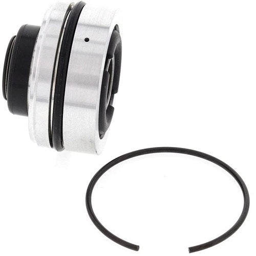 Moose Shock Seal Head Kit Rear #37-1001 for Suzuki/Yamaha/Honda/Kawasaki