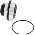 Moose Shock Seal Head Kit Rear #37-1001 for Suzuki/Yamaha/Honda/Kawasaki