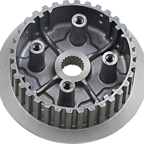 ProX Inner Clutch Hub #18.1227 for Honda CRF150R/CRF150R Expert