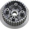 ProX Inner Clutch Hub #18.1227 for Honda CRF150R/CRF150R Expert