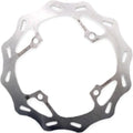 Braking Fixed Brake Rotor #SZ44RID for Suzuki RM-Z450/RM-Z250/RMX450Z