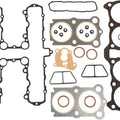 Vesrah Top End Gasket Kit #VG-839 Kawasaki KZ-1000