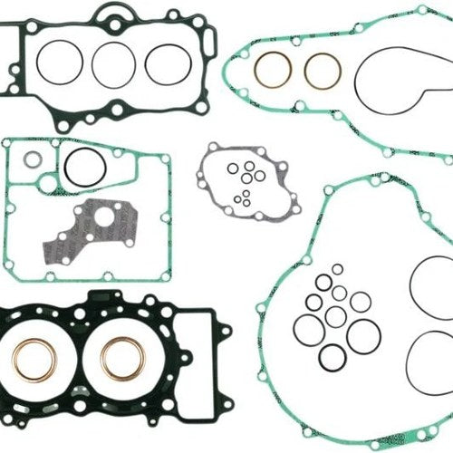 Athena Complete Gasket Kit #P400250870034 Kawasaki Versys 650/Ninja 650R