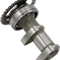 Hot Cams Stage 1 Intake Camshaft #2311-1IN for Kawasaki KX250F 4-Stroke 2017-18