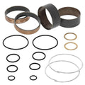 All Balls Fork Bushing Kit #38-6082 KTM