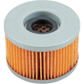 Emgo Oil Filter #10-30200 for Honda Silver Wing/CX650/VTR250/CB400/CX500