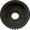 Andrews 34T Overdrive Pulley #290344 Harley Davidson