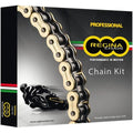 Regina 525 Zrp Series Chain & Sprocket Kit fits Honda CBR600RR/CBR600RR ABS
