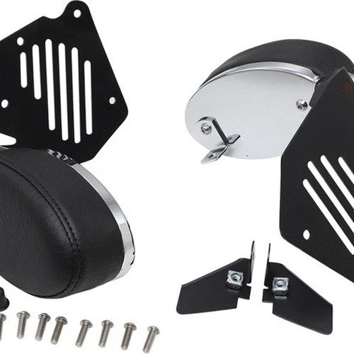 Rivco Passenger Armrest #CA094V2 Can-Am Spyder RT SE6 2018-2020