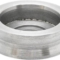 SDi Rear Shock Lowering Stop Washer 1mm (KTM Model Linkage 16-19) #SDERLWK16-1