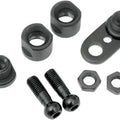 DS Turn Signal Swivel Kit Black Harley Davidson #143984