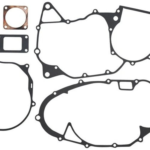 VintCo Crankcase Gasket Kit for Honda CR250R 2-Stroke 1973-1974