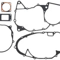 VintCo Crankcase Gasket Kit for Honda CR250R 2-Stroke 1973-1974