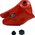 Ims Fuel Tank 3.2 Gallon Red fits Honda XR650R 2000-2007