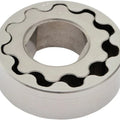 Drag Specialties High Performance Oil Pump Replacement Gerotor Scavenge #232791