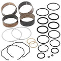 All Balls Fork Bushing Kit #38-6068 for Yamaha/Husqvarna/Kawasaki