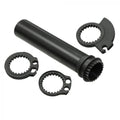Psychic Throttle Tube #MC-08912