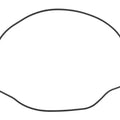 Namura Outer Clutch Cover Gasket #NX-10006CG for Honda XR400R 1996-2004