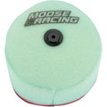 Moose Ppo Pre-Oiled Air Filter #69322