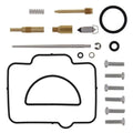 All Balls Carburetor Rebuild Kit for Suzuki RM125 1998