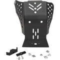 Moose Pro Skid Plate KTM/Husqvarna