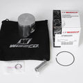 Wiseco Pro-Lite Piston 54.00mm for Honda CR125R 1992-2003