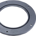 Barnett Derby Cover Spacer for Scorpion Low-Profile Clutch