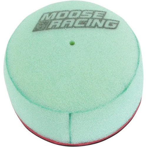 Moose Ppo Pre-Oiled Air Filter #69820