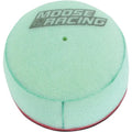 Moose Ppo Pre-Oiled Air Filter #69820