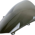 Zero Gravity Corsa Windscreen Smoke #24-407-02 for Honda CBR600RR/CBR600RR ABS