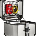 Givi Trekker Outback 42 Elastic Carrying Net