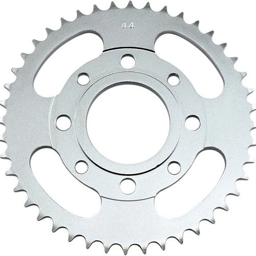 PU 428 Rear Sprocket 44T Honda #138486