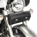 Willie & Max Revolution Fork Bag